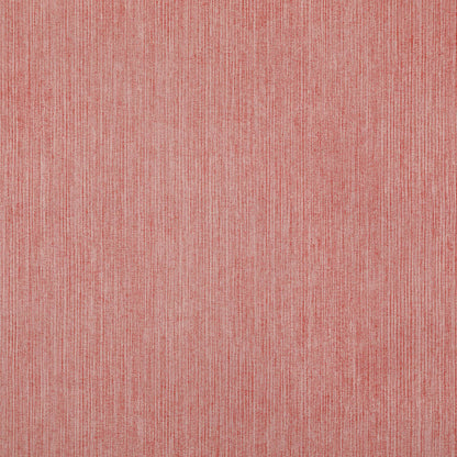 Strie - STRI-005