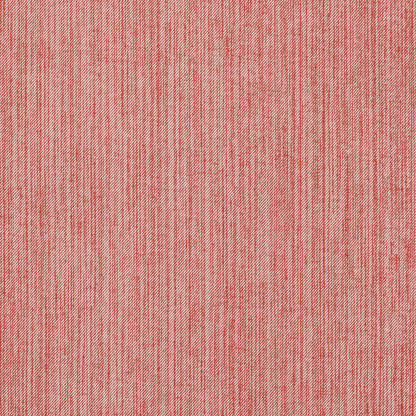 Strie - STRI-005
