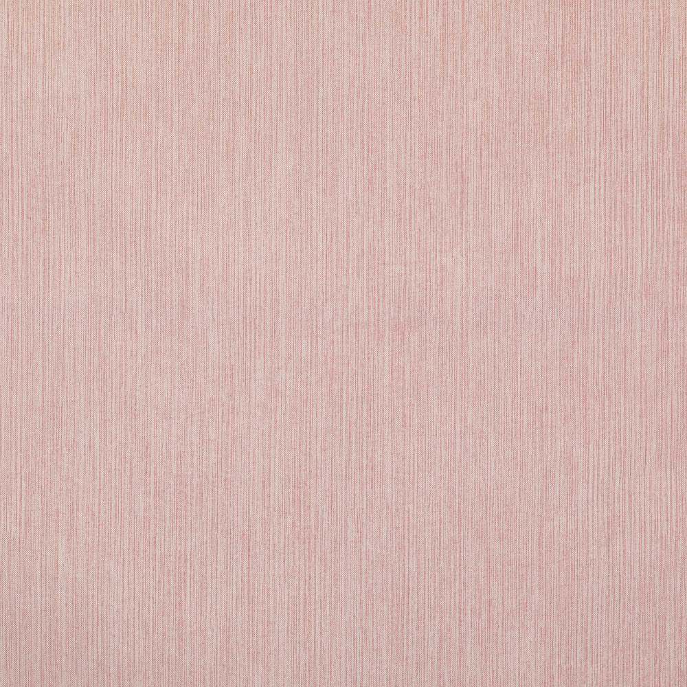 Strie - STRI-006