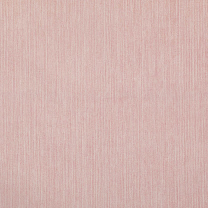 Strie - STRI-006