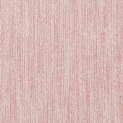 Strie - STRI-006