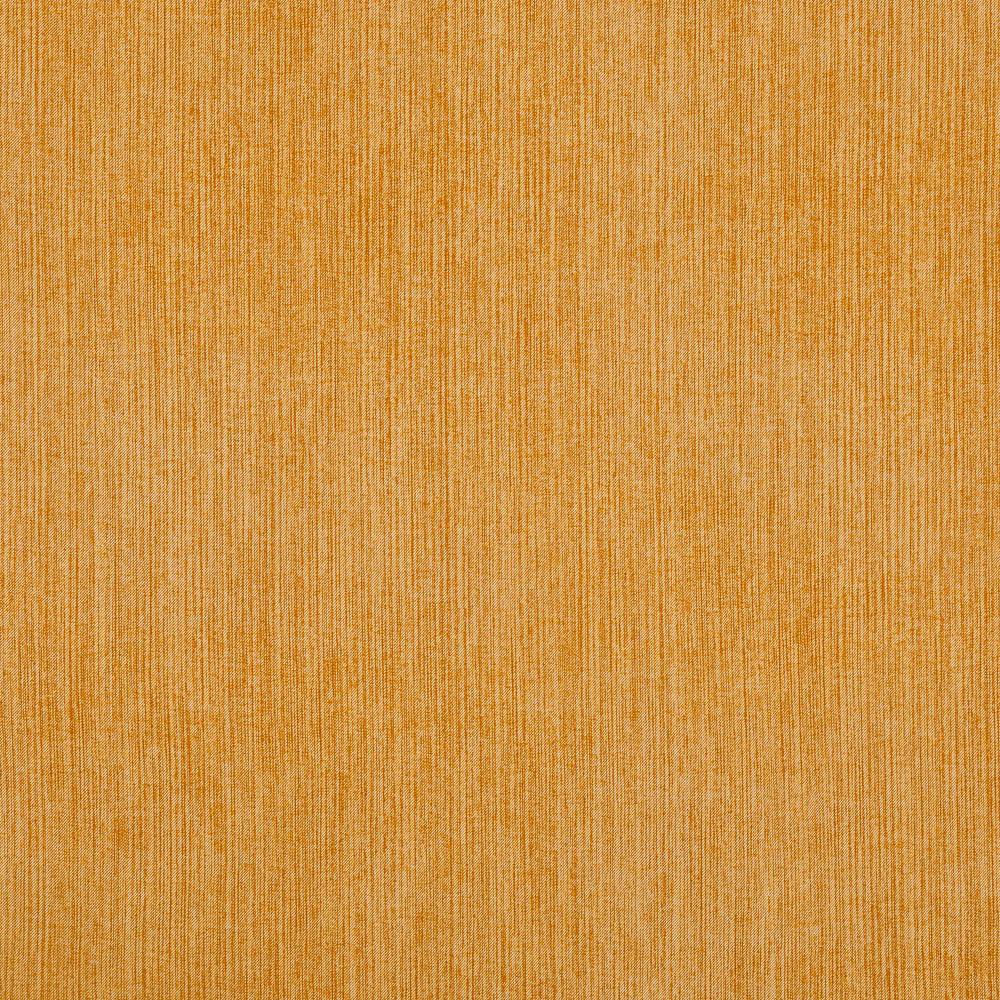 Strie - STRI-007
