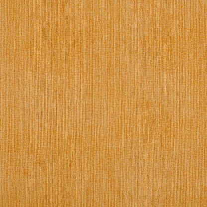 Strie - STRI-007