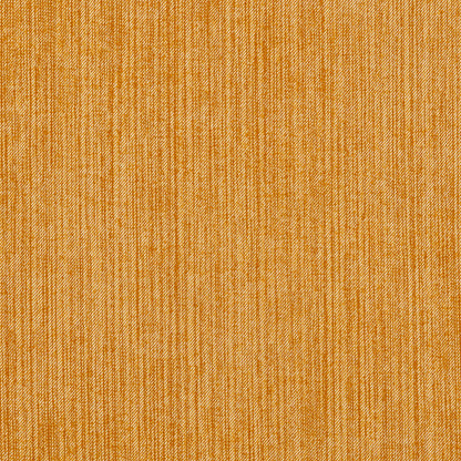 Strie - STRI-007