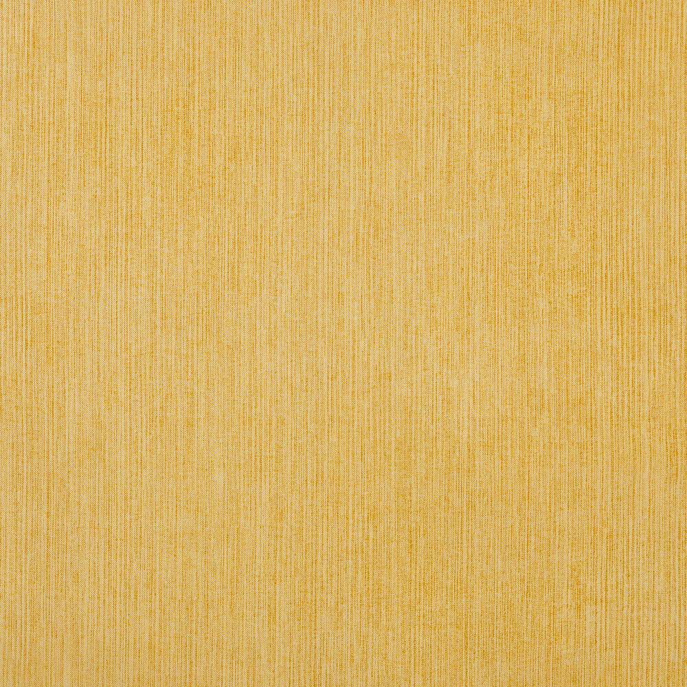 Strie - STRI-008