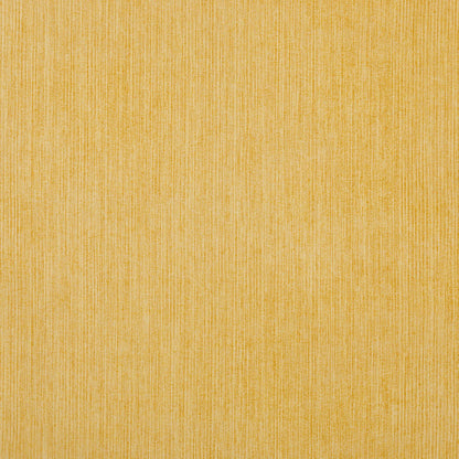 Strie - STRI-008