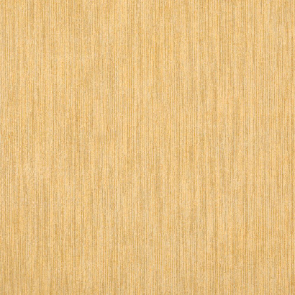 Strie - STRI-009