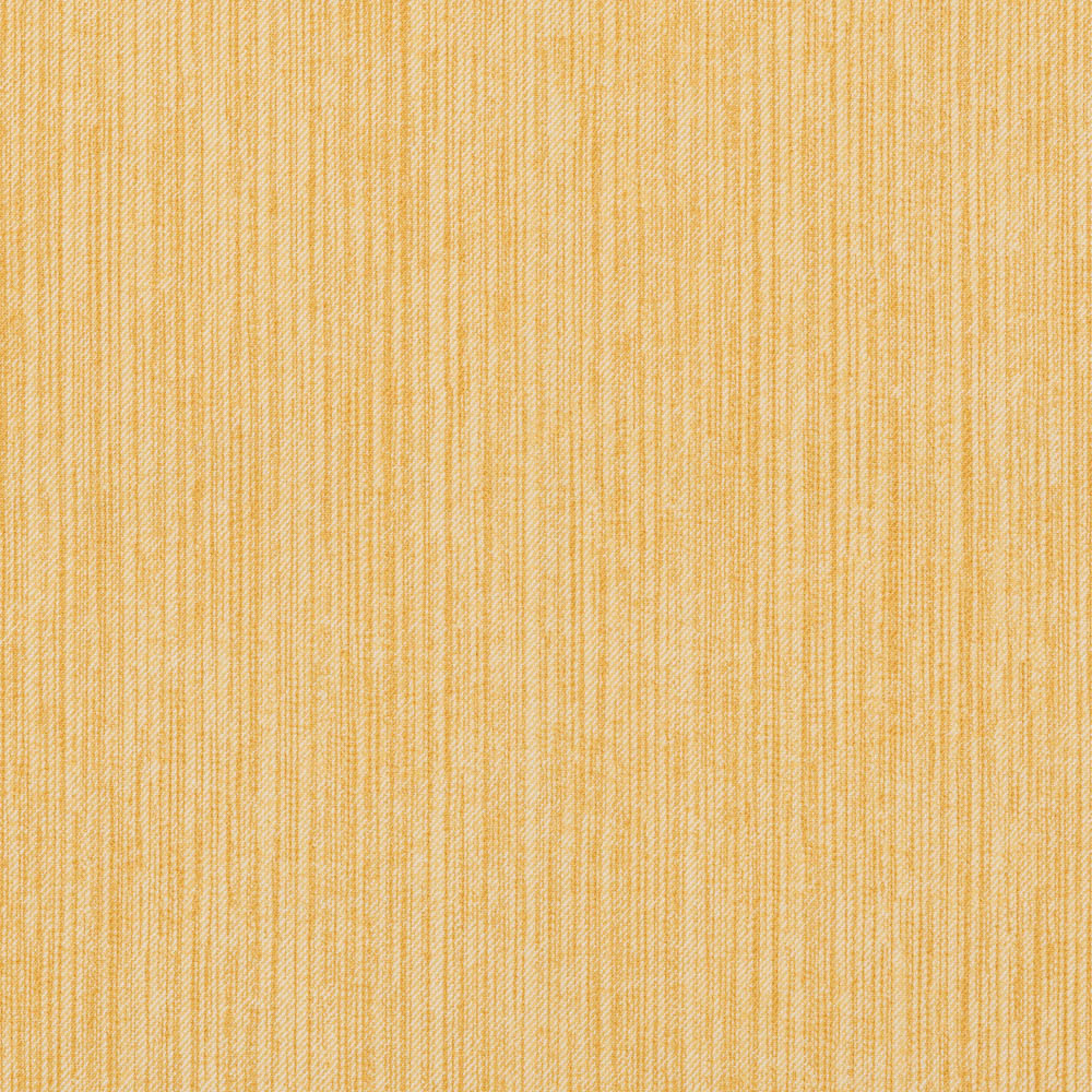 Strie - STRI-009