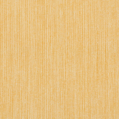 Strie - STRI-009