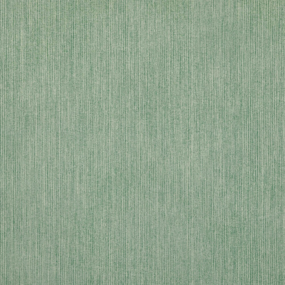 Strie - STRI-010