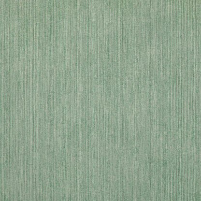 Strie - STRI-010