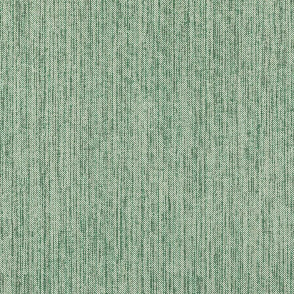 Strie - STRI-010