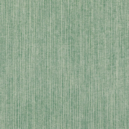 Strie - STRI-010