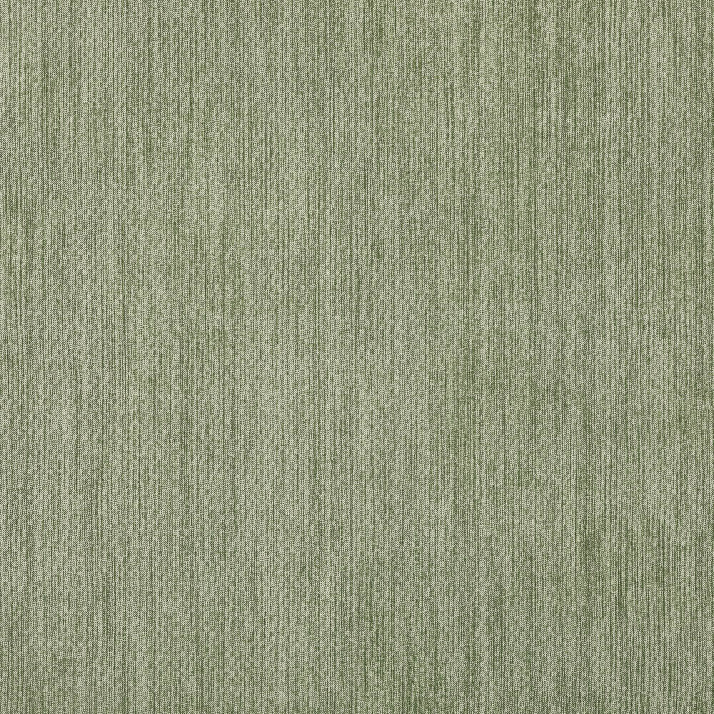 Strie - STRI-011