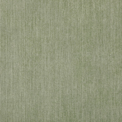 Strie - STRI-011