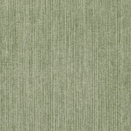 Strie - STRI-011