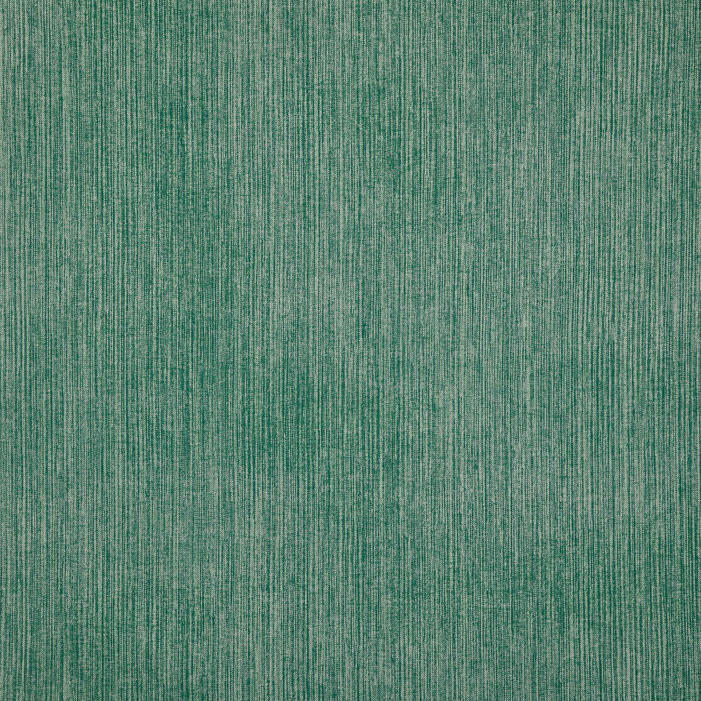 Strie - STRI-012