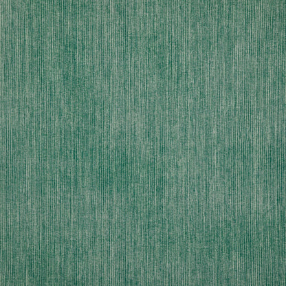 Strie - STRI-012