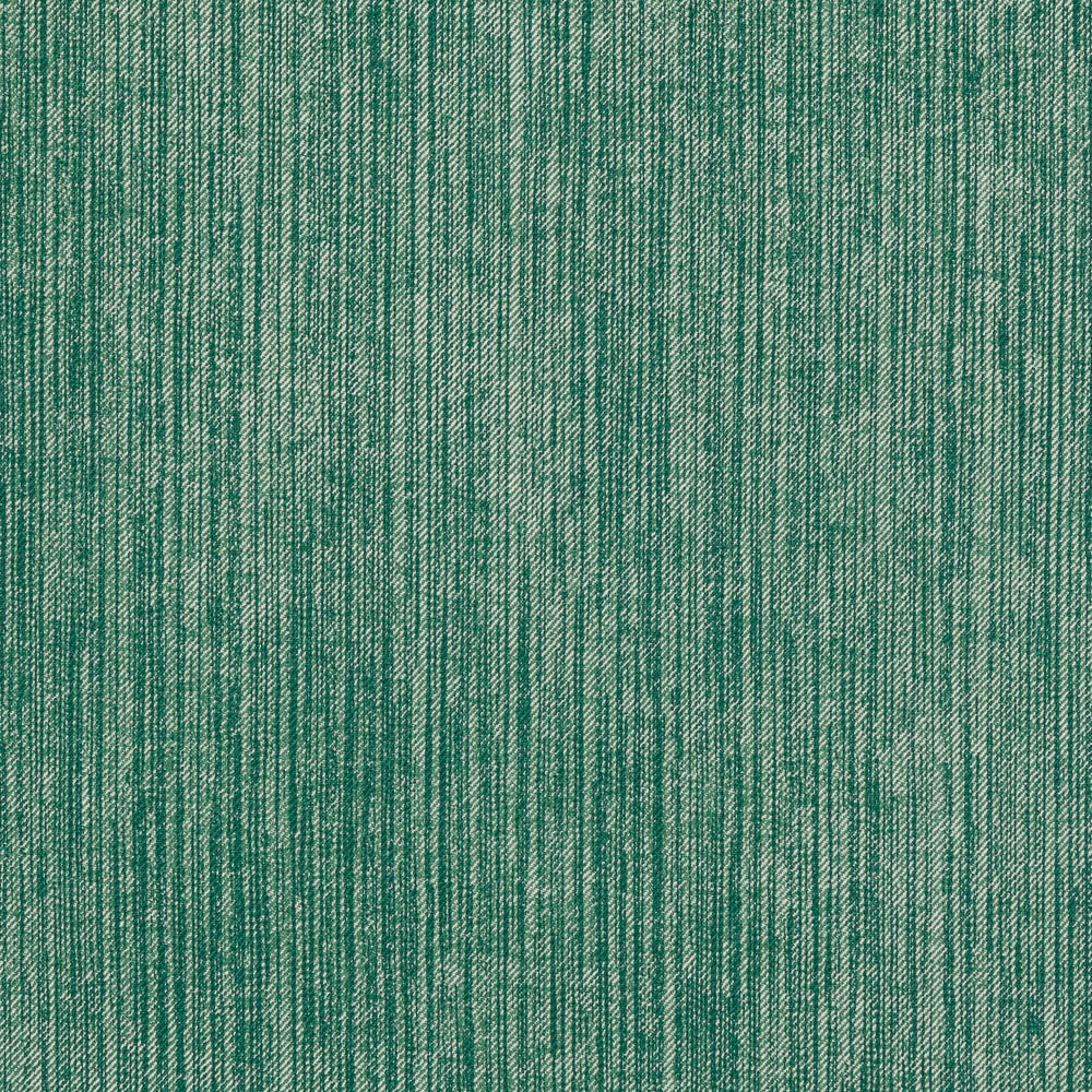 Strie - STRI-012