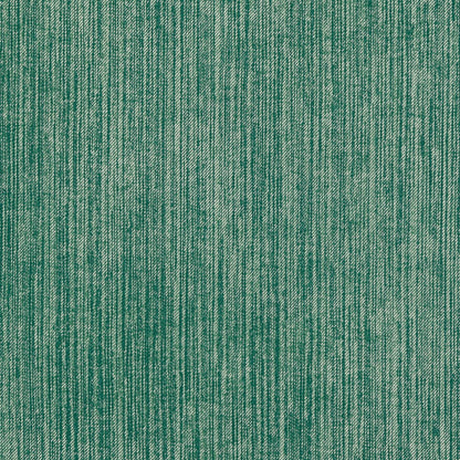Strie - STRI-012