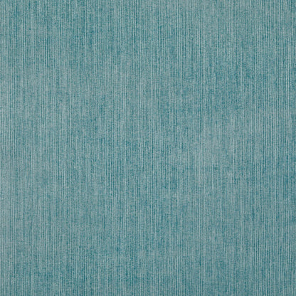 Strie - STRI-013