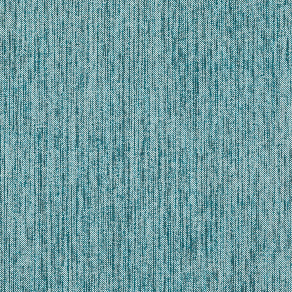 Strie - STRI-013