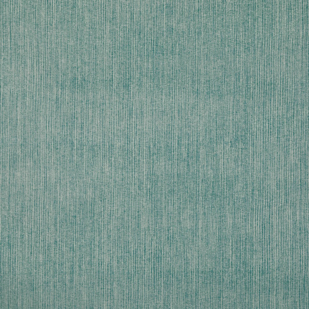 Strie - STRI-014
