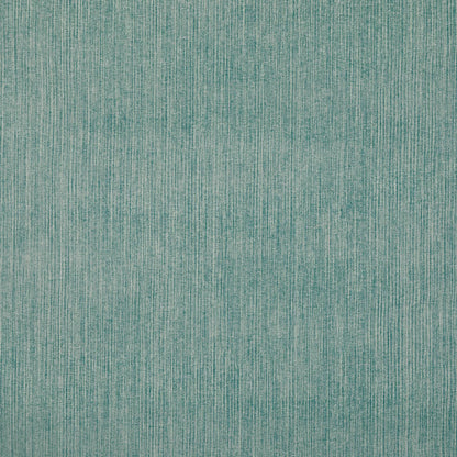 Strie - STRI-014