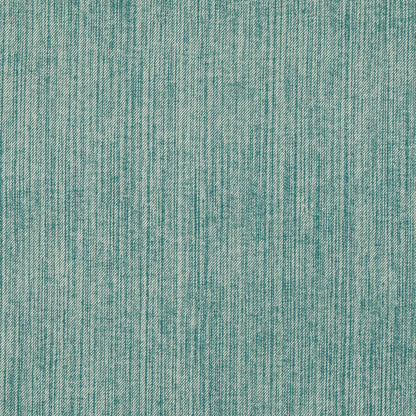 Strie - STRI-014