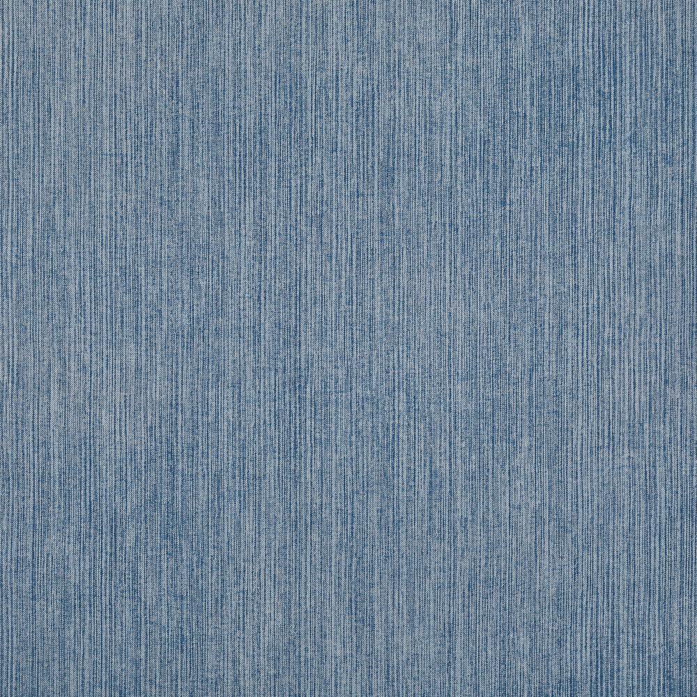 Strie - STRI-015