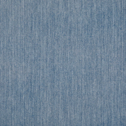Strie - STRI-015