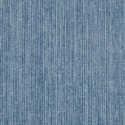 Strie - STRI-015