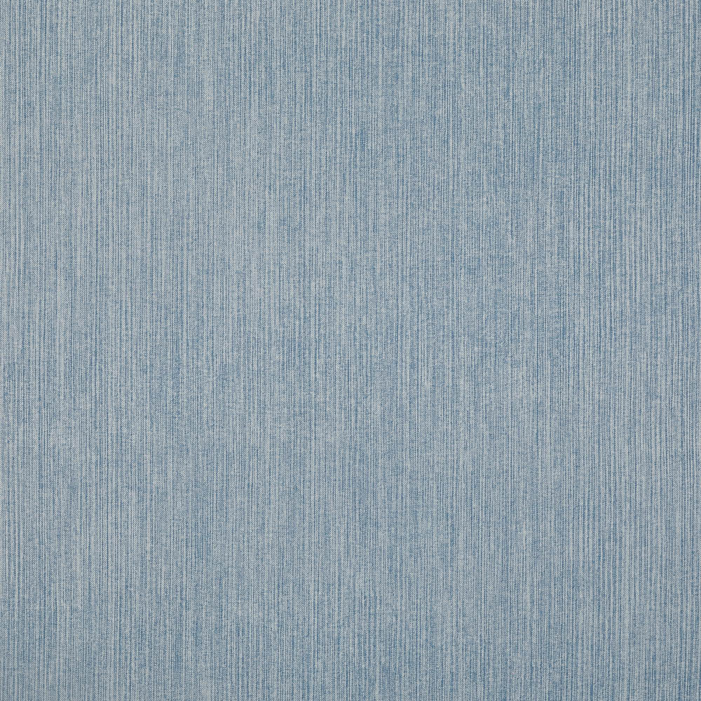 Strie - STRI-016