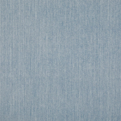 Strie - STRI-016