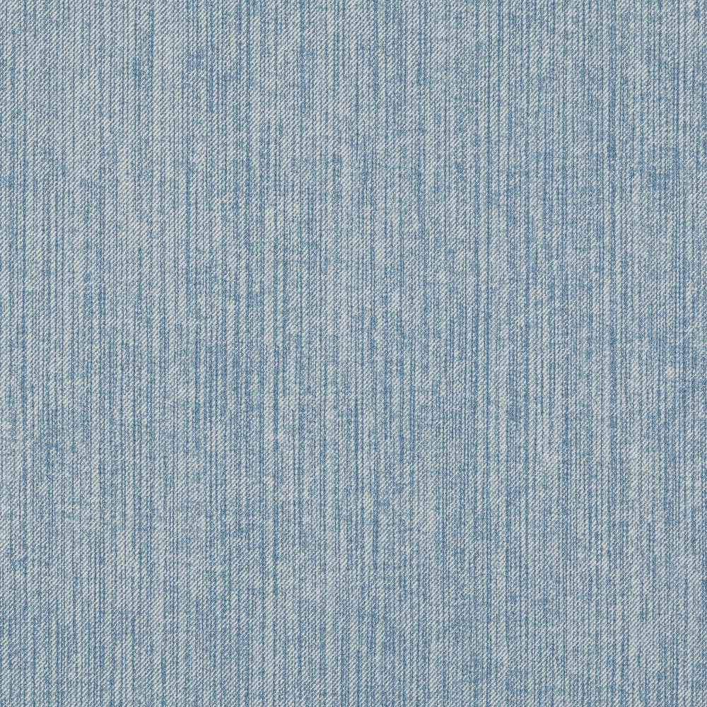 Strie - STRI-016