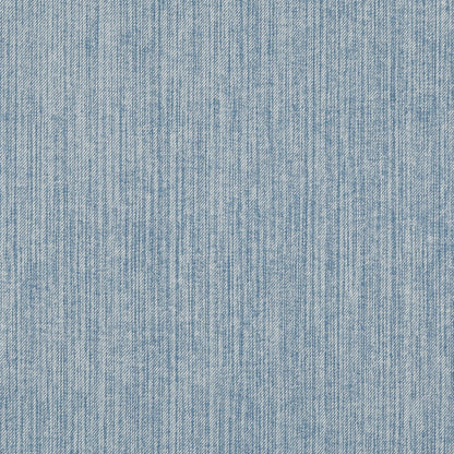 Strie - STRI-016