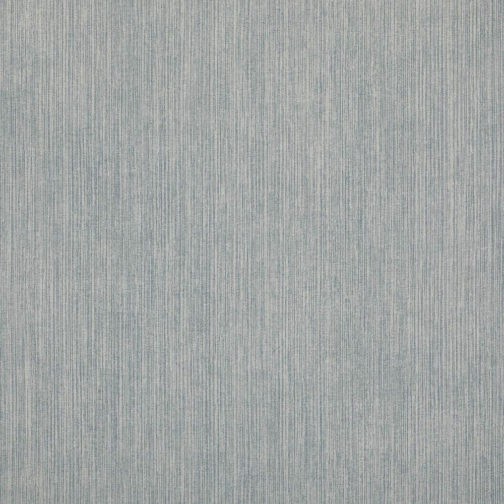 Strie - STRI-017