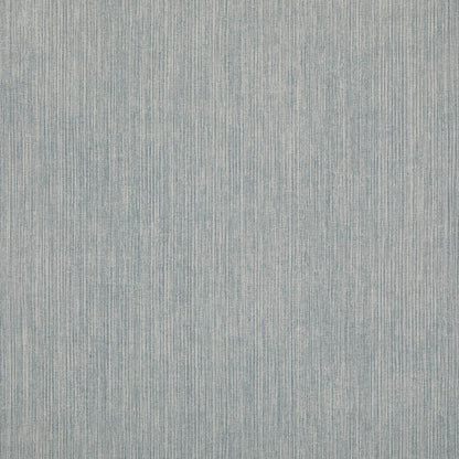 Strie - STRI-017