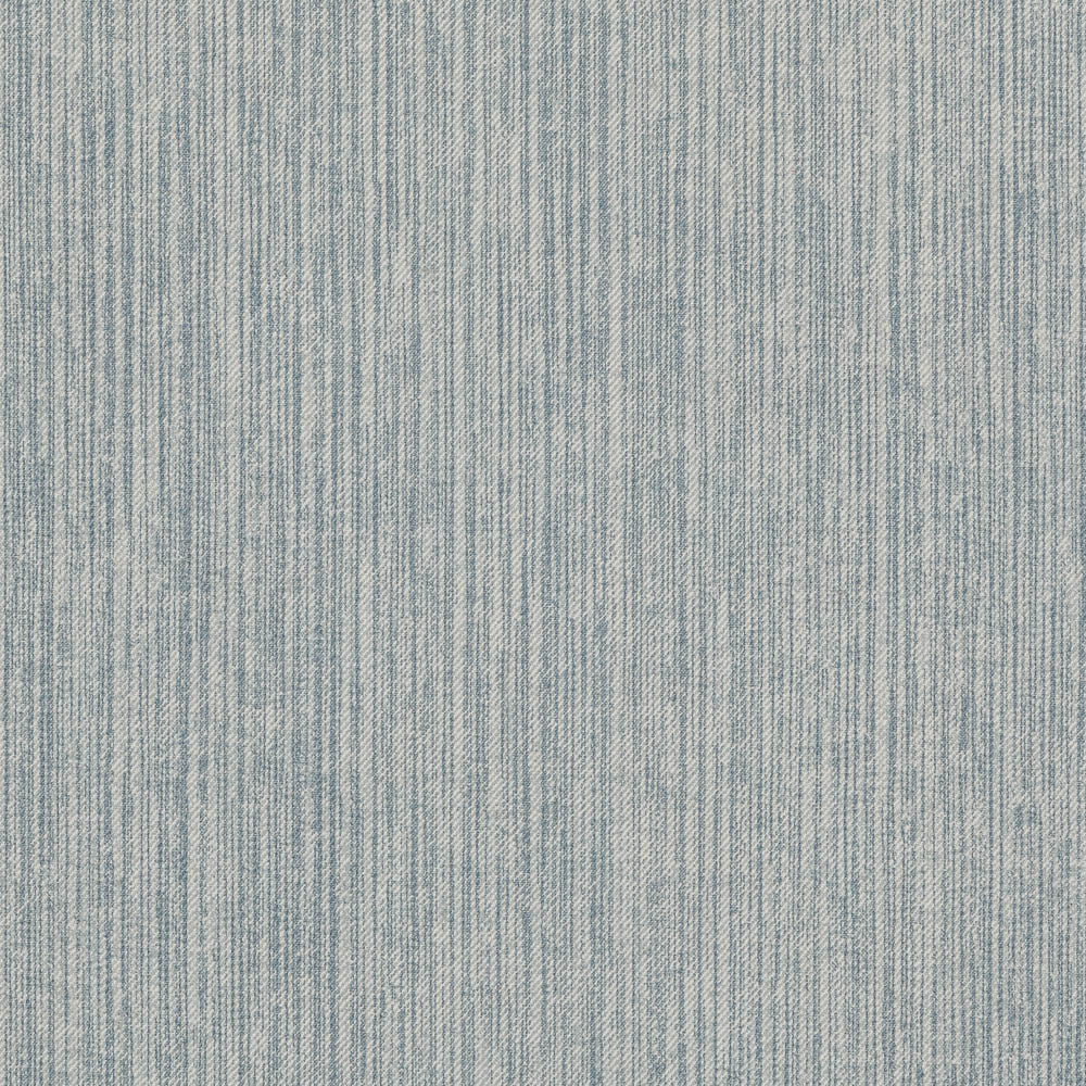 Strie - STRI-017