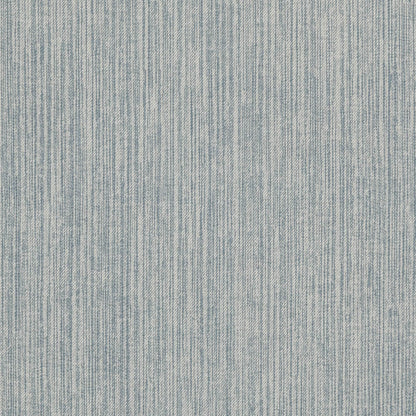 Strie - STRI-017