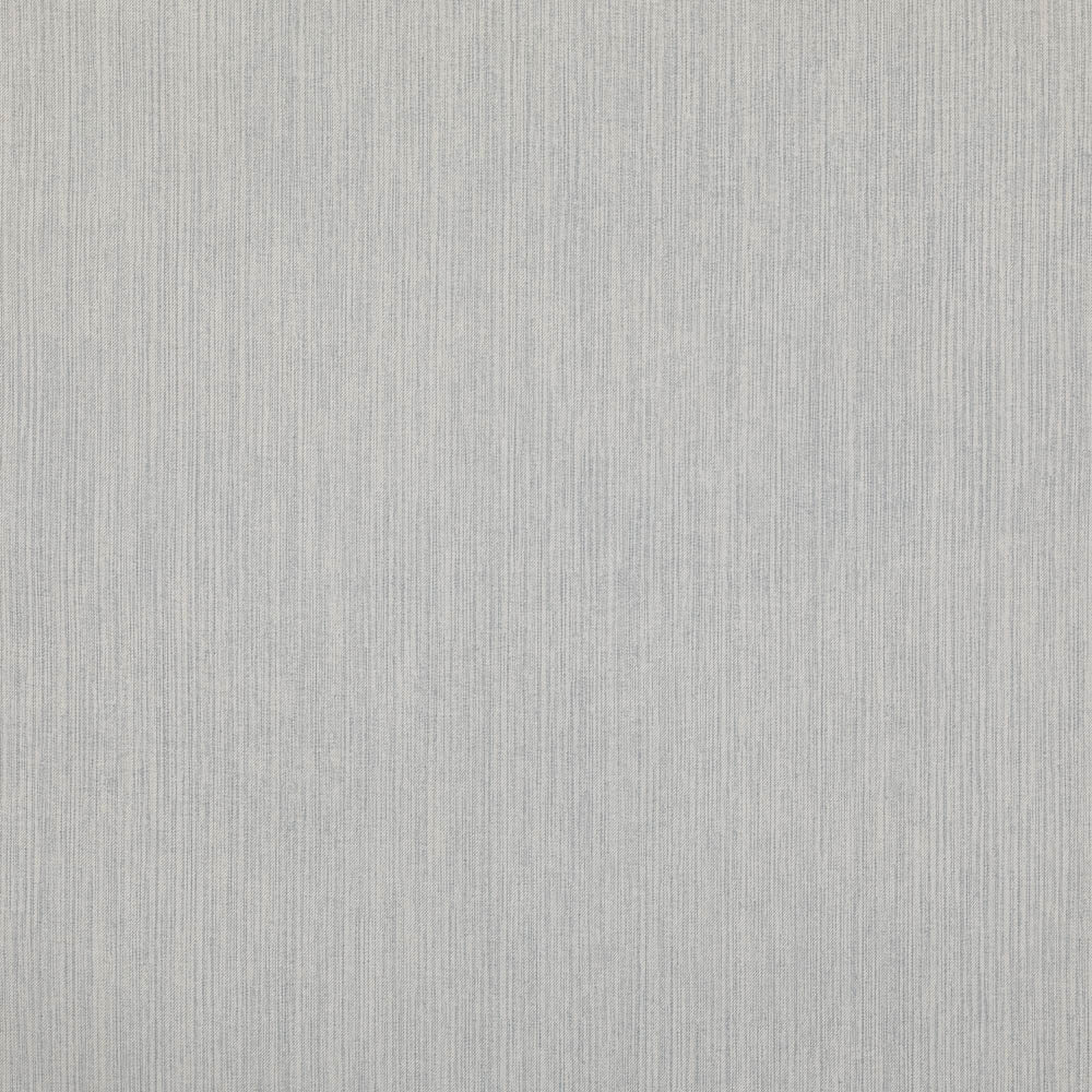 Strie - STRI-018
