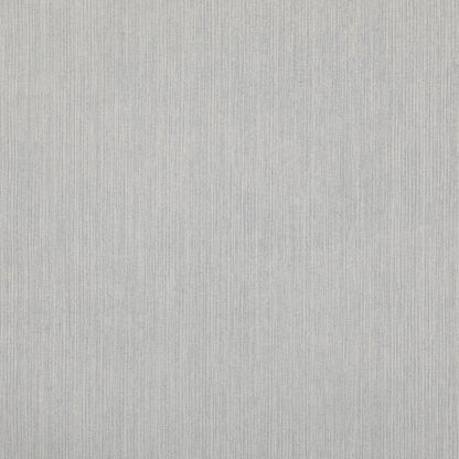 Strie - STRI-018