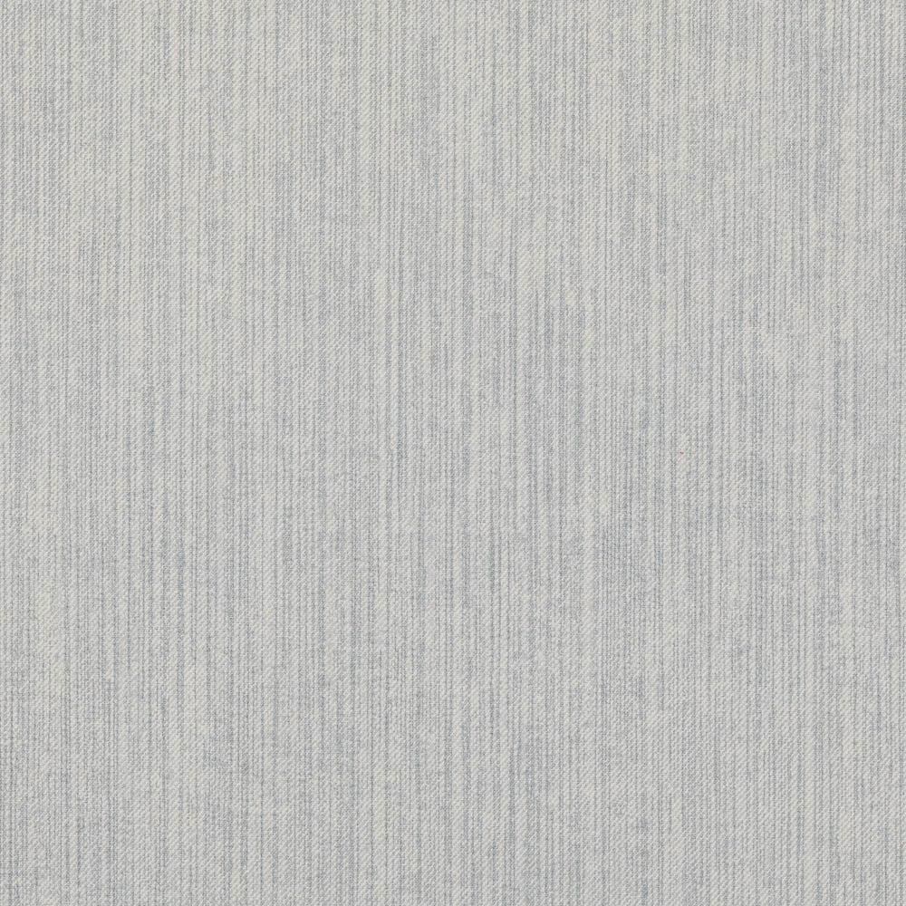 Strie - STRI-018