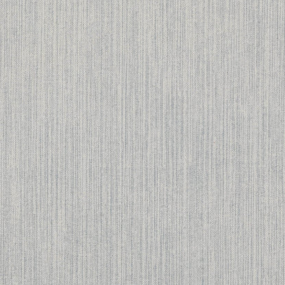 Strie - STRI-018