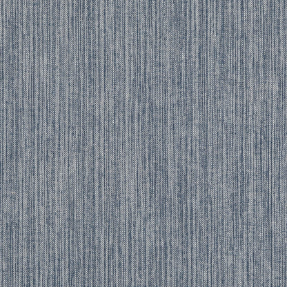 Strie - STRI-019