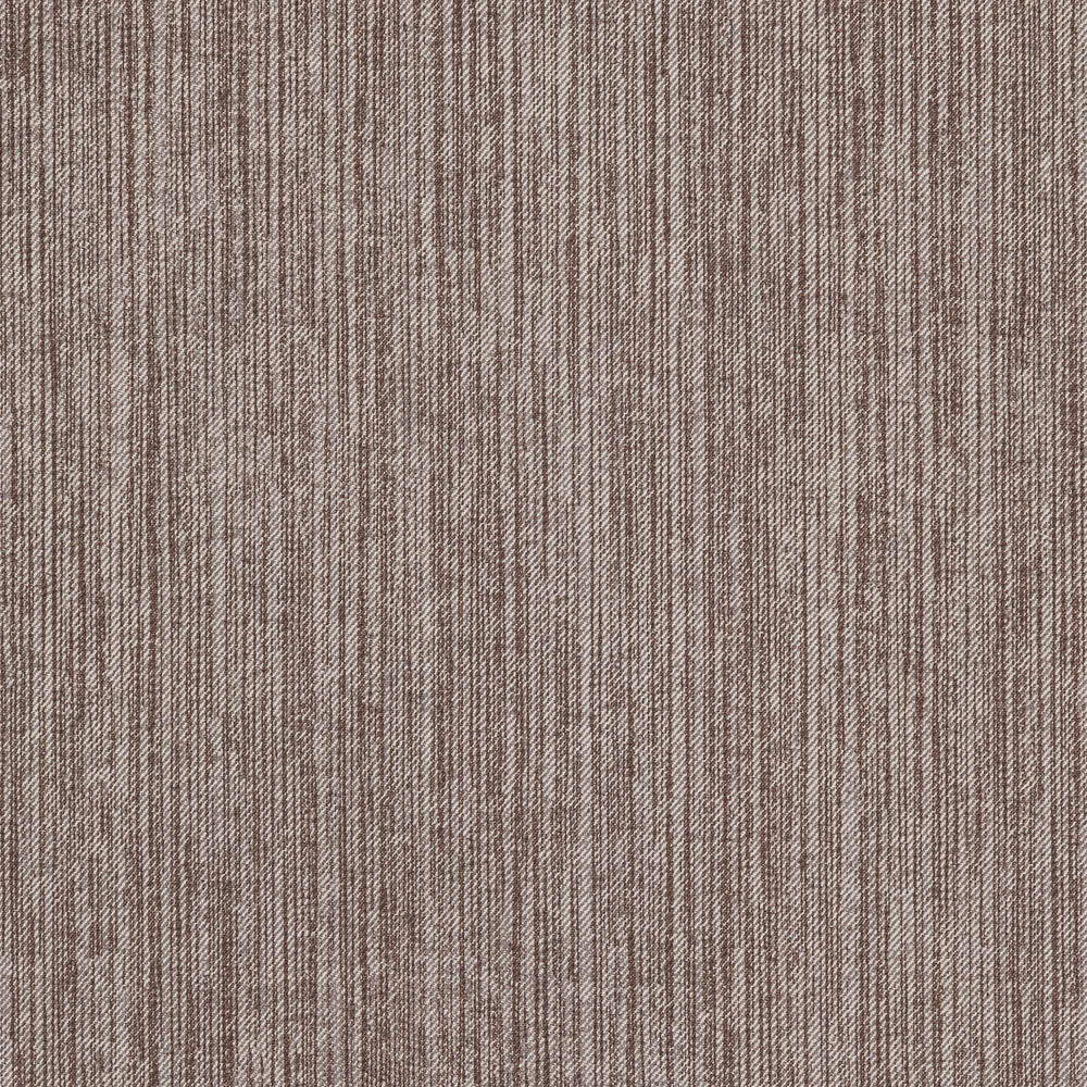 Strie - STRI-020