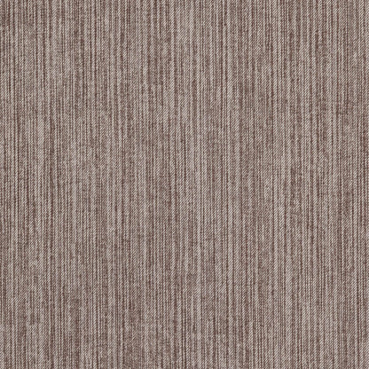 Strie - STRI-020