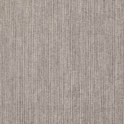Strie - STRI-021