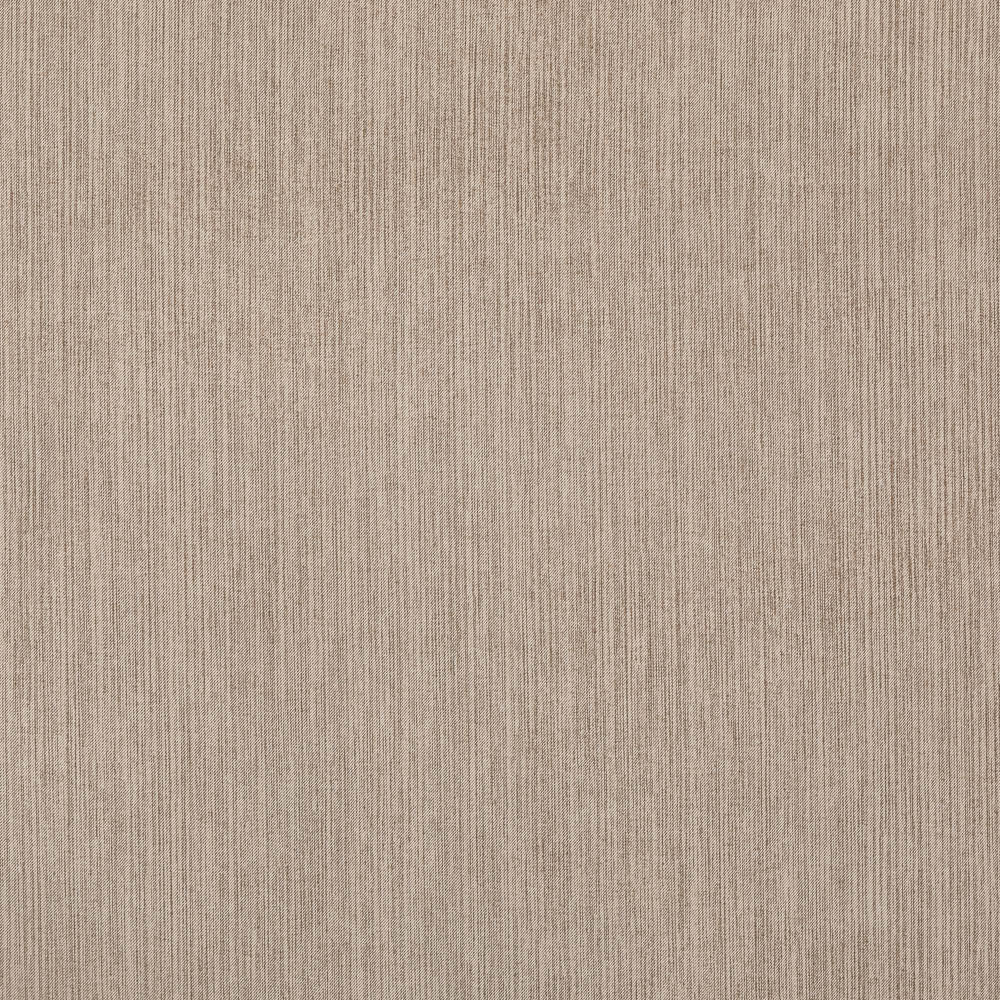 Strie - STRI-022