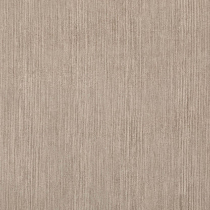 Strie - STRI-022